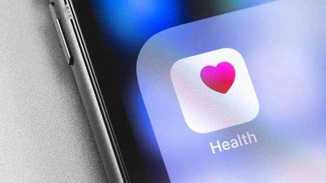 抢先看，新系统 iOS 16 的 20 多项新功能和改进