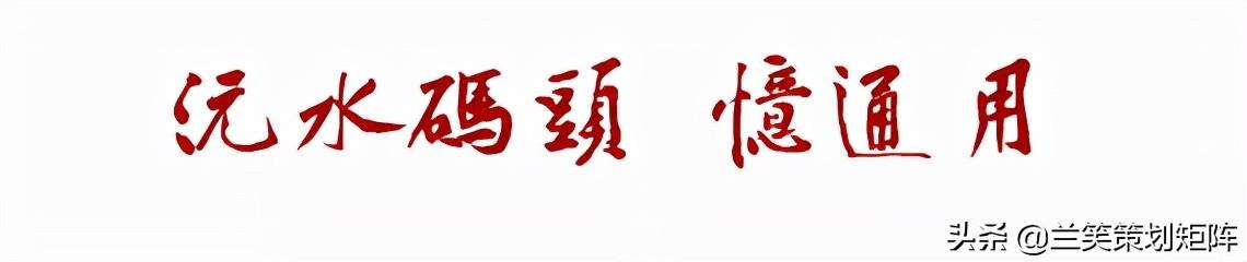 合肥水泥机械展