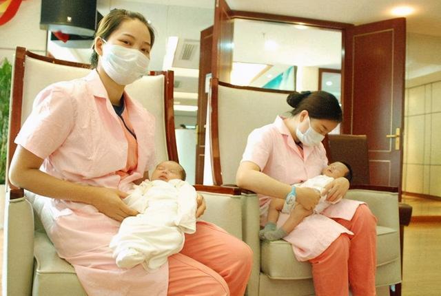 总负债200万亿，“4大现象”席卷4亿中国家庭，值得国人高度重视