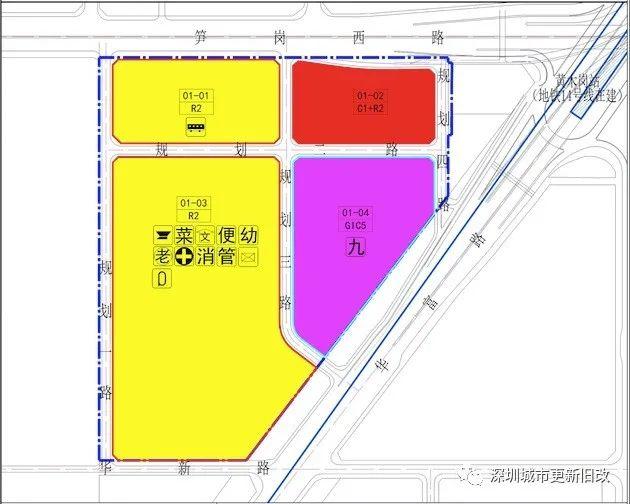岁宝国展中心项目一期销售中心精装修工程