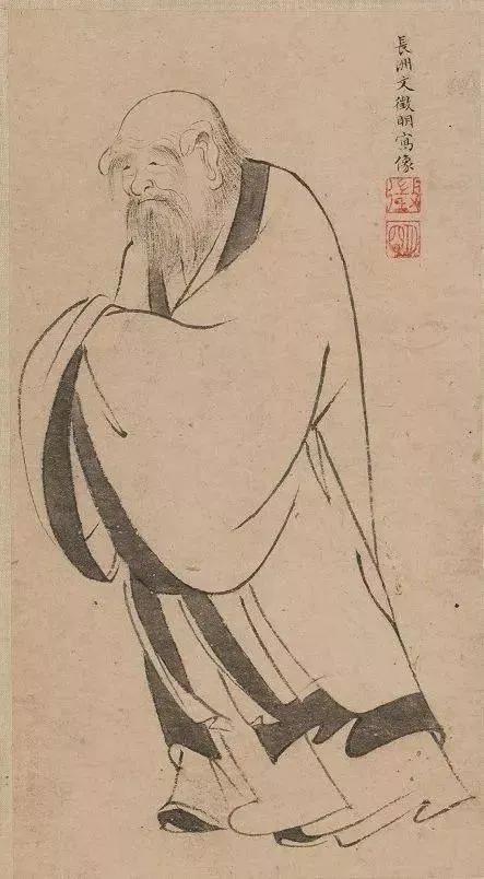 华夏上古史略考(三)