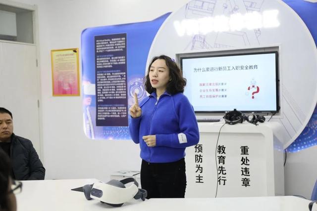 潞安集团加压过滤机配件招标