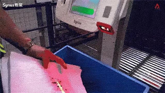 四个理工男联手创业，物流机器人月租3500元，字节跳动入局了