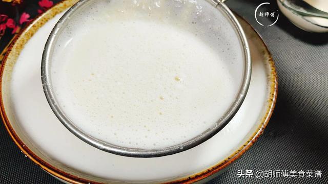 干黄豆可以直接用破碎机打吗