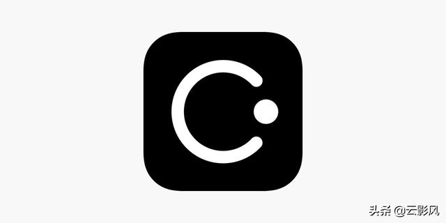 苹果商店今日限免APP，内测APP可免费内购不扣费