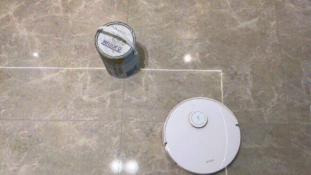聪明 好用 真AI，科沃斯扫拖机器人T10 TURBO 使用评测