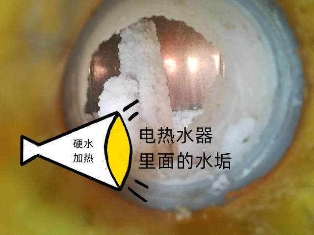 杂质度过滤机价格哈尔滨