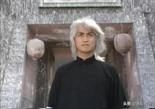 ֣������װ���Ӿ�ȫ�����ԢĿ(֣��������񣬺μҾ��澭�䣬�������л��ú���ȴֻʣ���ߺ�����)