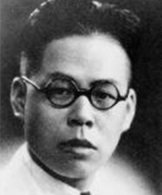 1958年，毛主席问周谷城等众多老友：关公姓什么？结果无一人答对