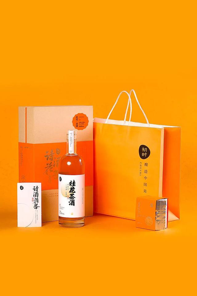 开封酒过滤机有哪些_白酒过滤机价格及图片