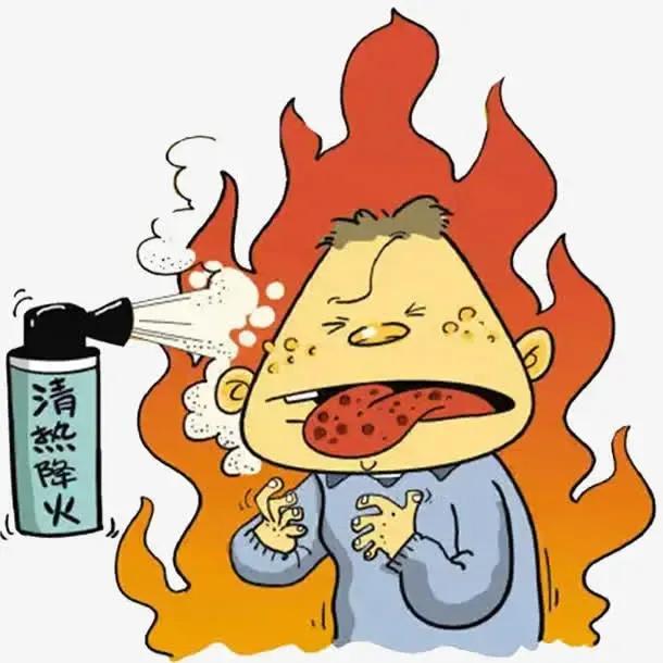 虚火内动，补肾清火反伤脾胃，遵《内经》：肾苦燥急食辛以润之