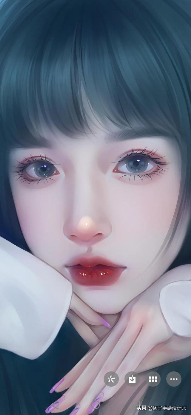 expr