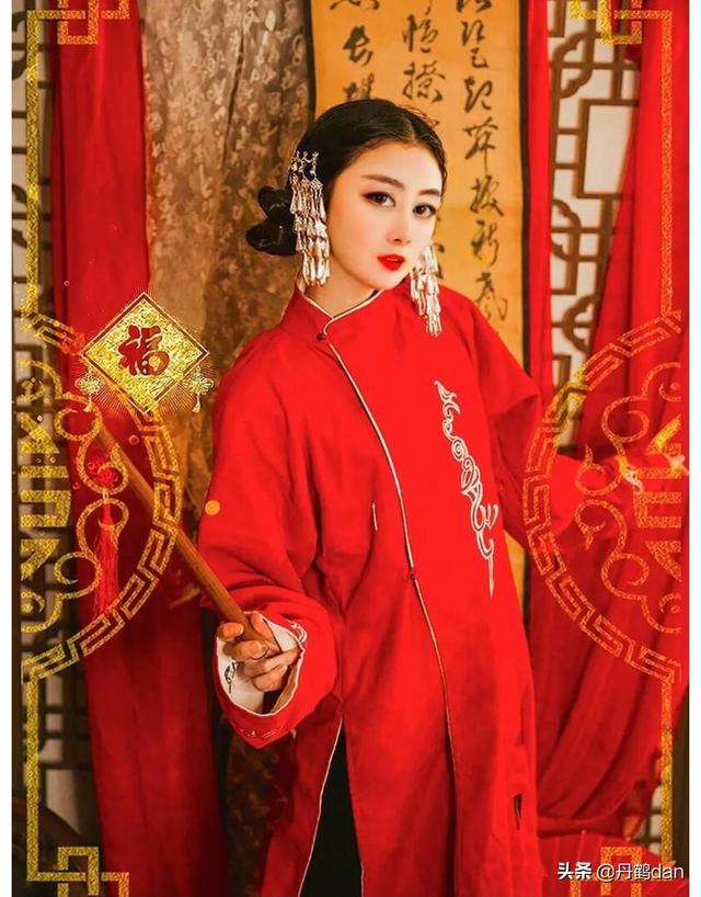 女人最大的成功是经营好这些
