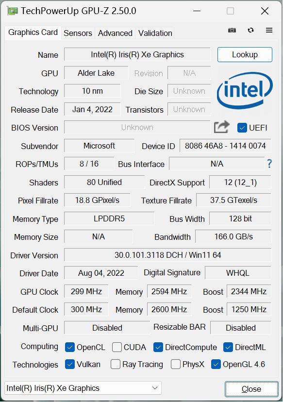 微软笔记本 surfacepro5（微软 Surfacelaptop 测评）(12)