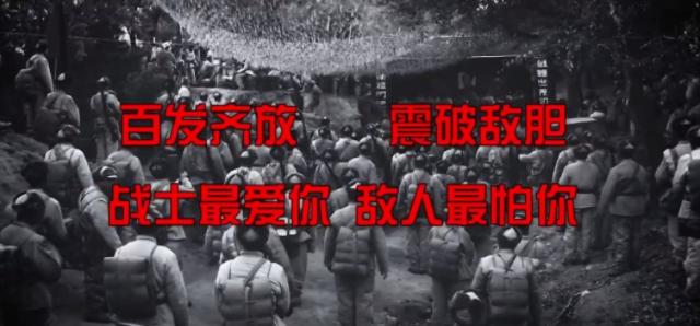 日本人想不通：为什么美国人攻得下硫磺岛，却打不下上甘岭？