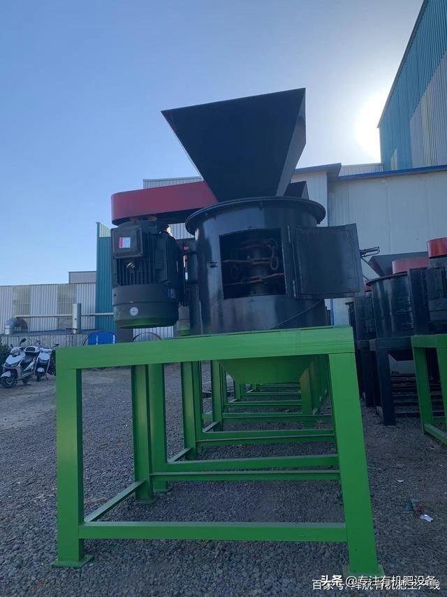锤破破碎机反转可以用吗