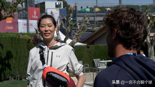 中国女排最新消息！朱婷近况被曝，3位主力下赛季有望出国打球