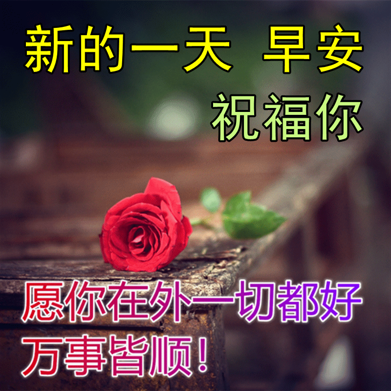 「2022.05.05」早安心语，立夏正能量最棒入心语录句子 立夏图片