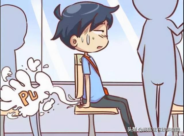 红薯到底是防治癌症还是致癌？它能降低血糖吗？医生告诉您真相