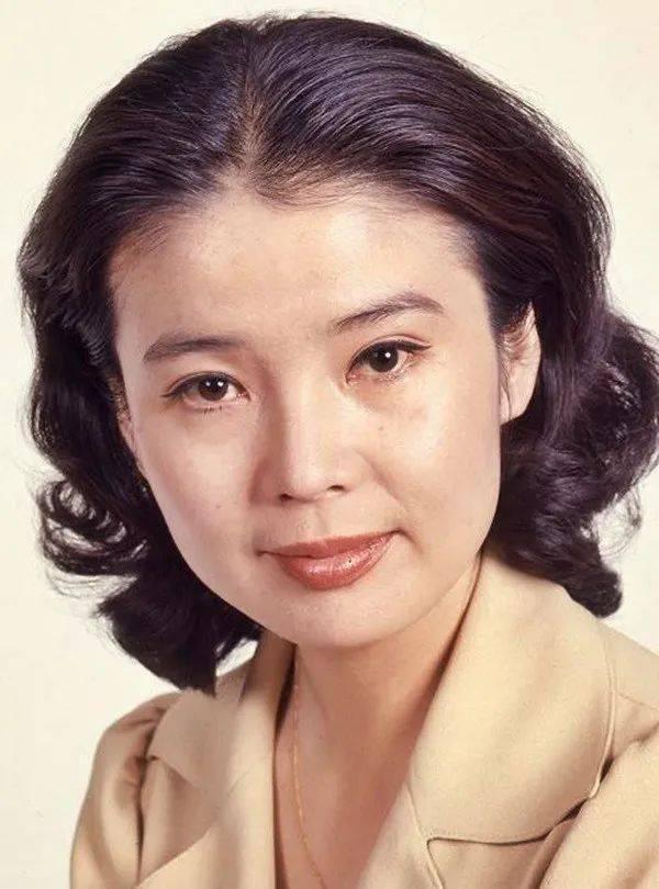 1971���Ů����(6��켫һʱ�ĺ�������Ů�ǣ������ô���ˣ�)