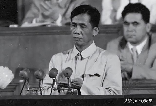 79年越南在联合国控诉中国：威胁越南安全，秘书长怒怼：合情合理