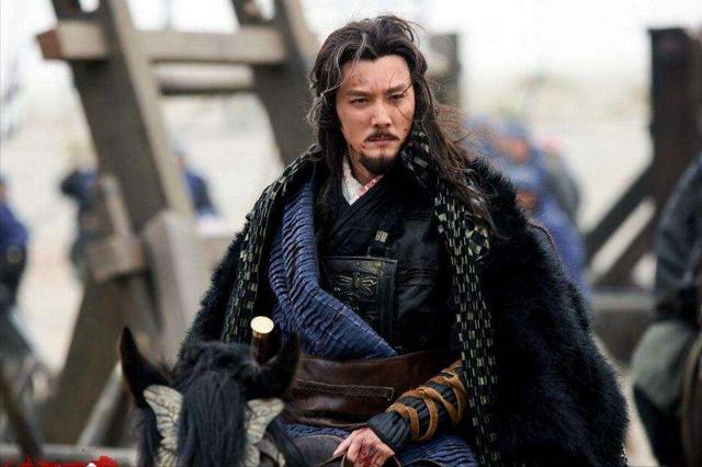项羽为何被评为千古无二？他创造了3个世界第一，至今无人能超越