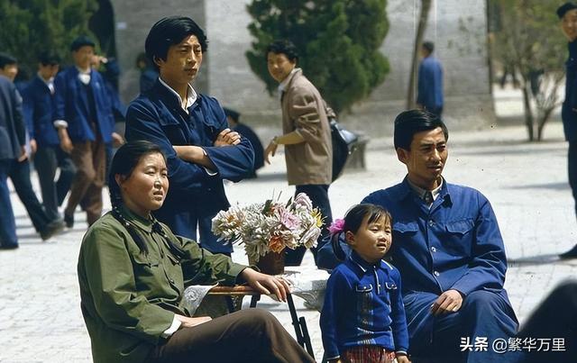 安徽省的区划变动，全省50多个县，为何划分为两大行署区？