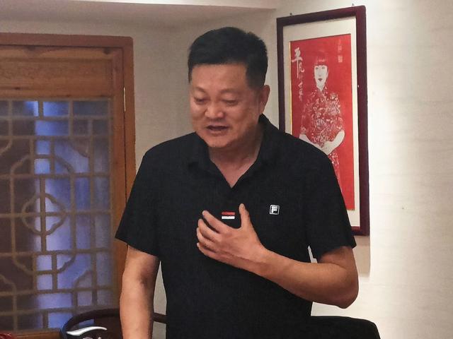 文章图片7