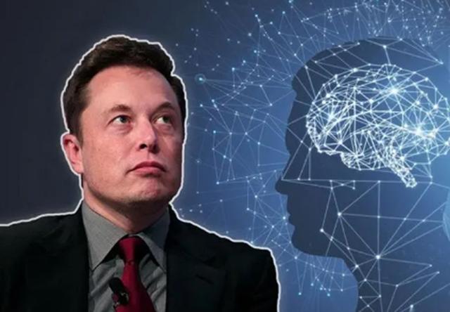 数字“永生”风靡硅谷！能继承家业的数字人，是新的智商税吗？