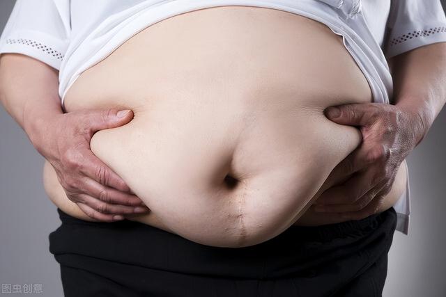 男性过度减肥也会导致阳痿。应该如何预防？
