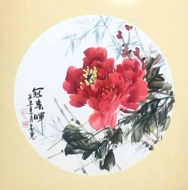 文章图片23