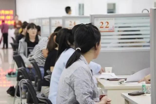 “专升本”新变化？预计2022年全面实施，对专科生就业有一定影响
