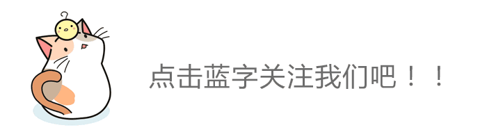 世界睡眠日 | 你了解你的睡眠吗？每日睡多久才算好？