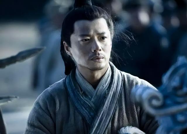 韩信为什么一定要刘邦封自己为诸侯王，甚至不惜要挟刘邦？