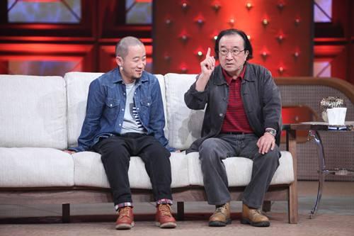 李保田一生不接广告，不参加儿子婚礼，不和王刚合作，今住廉价房