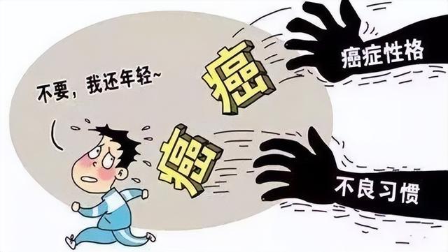 https://www.meipian.cn/56fb02kw