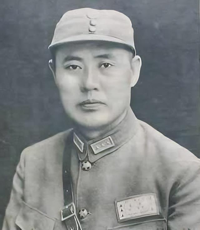 八宝山有一座无名墓：身份一直保密，40年后才被公开，他是何人？