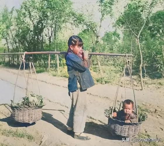 聂腾飞：创立申通快递，25岁身亡，妻子改嫁司机，企业改姓