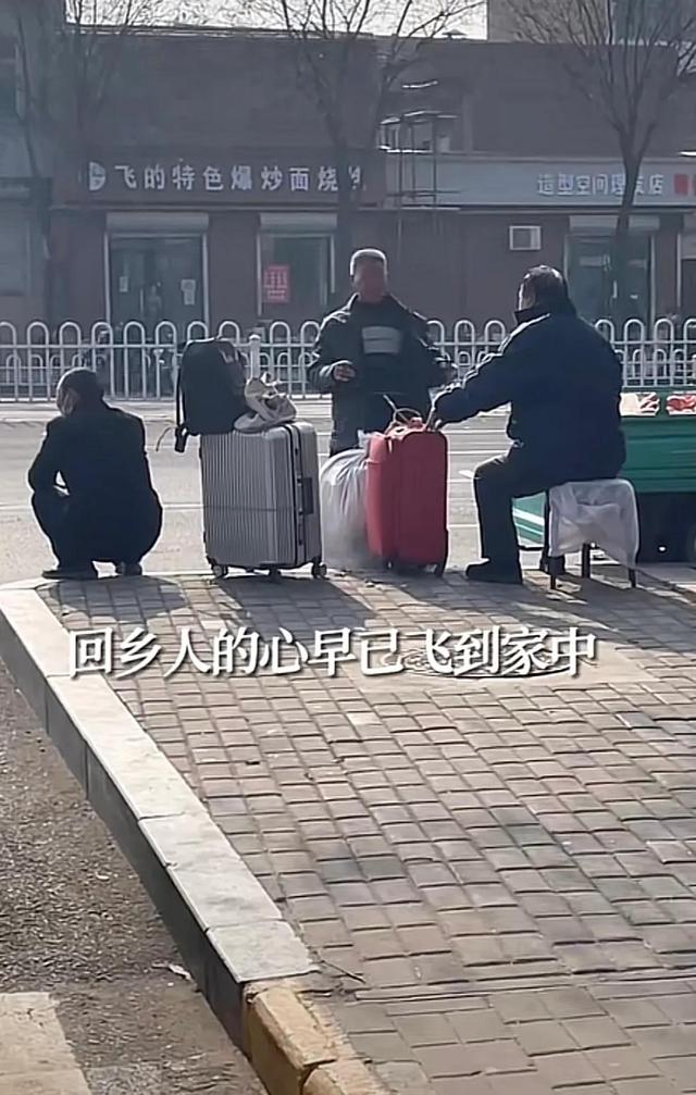 所以，究竟什么才是幸福呢？