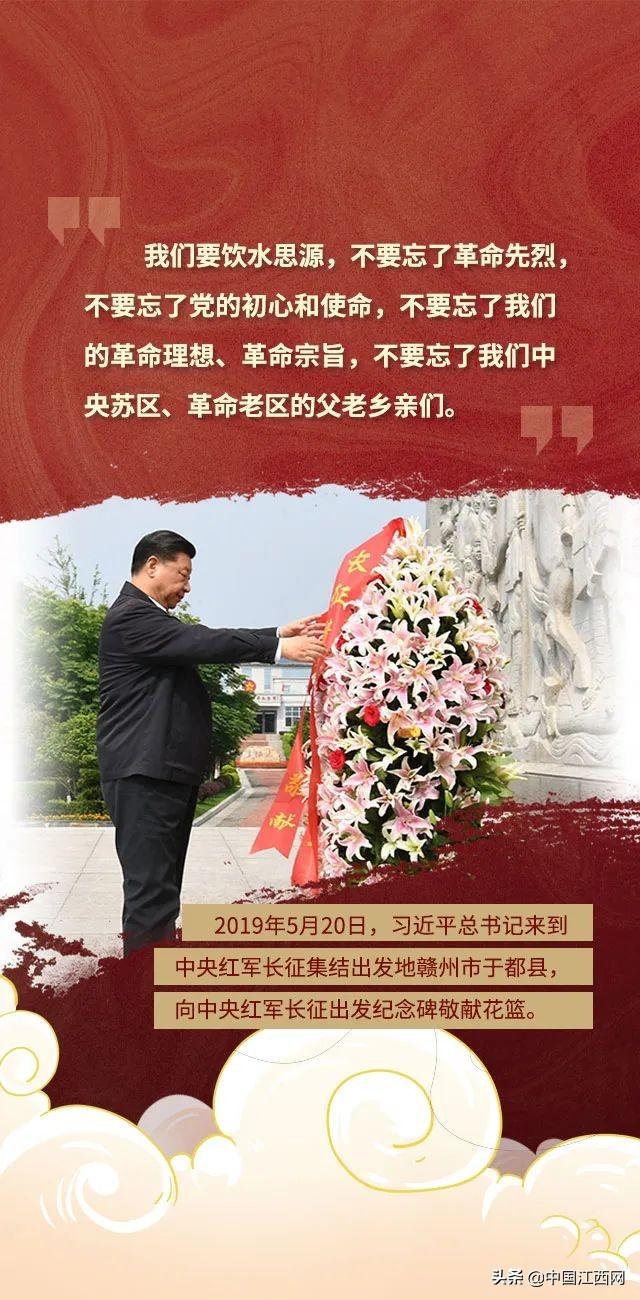 https://blog.sina.com.cn/s/blog_95b83d1401030le1.html