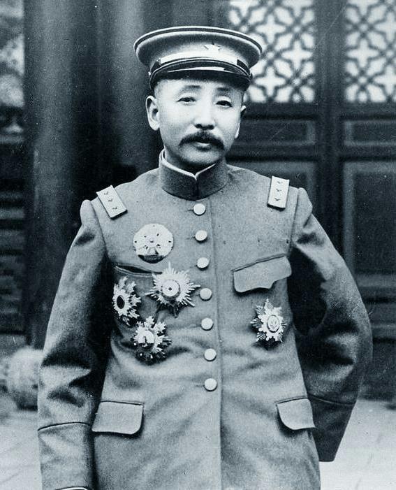 王荷波，中国共产党早期的领导人之一，用生命铸造红色传奇