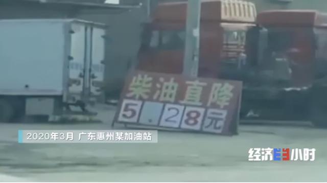 包含韶关国宝过滤机的词条