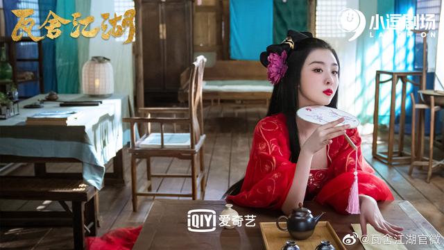 ��װ���Ӿ������ʵ۾�������(���Ὥ���ּ��������ݣ���1-35ȫ�������³�)