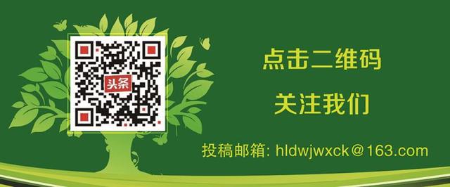 关于全国新冠肺炎疫情中高风险地区最新情况的通报