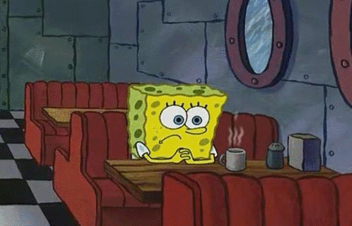 常常焦虑的人，可能有这9个习惯…