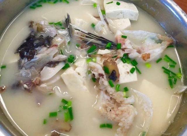 建议中老年人：退休后不管有钱没钱，4样食物要多吃，常吃少生病