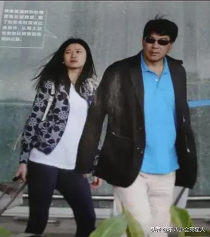 春晚7大黄金小品演员现状：有人沉迷带货，有人曾被索赔1亿