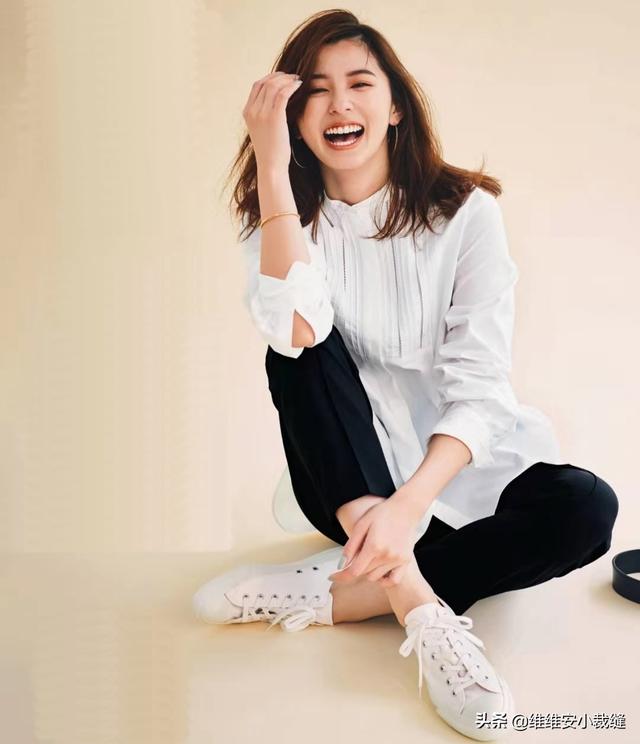 住宿怎么擦身体乳