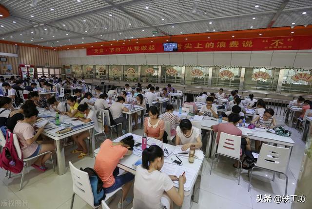 https://www.meipian.cn/56vu8psd