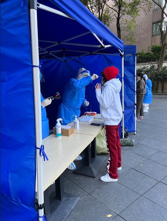 https://blog.sina.com.cn/s/blog_1636132920102z2ha.html